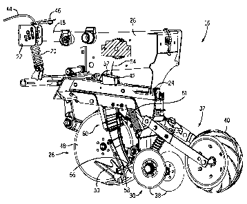 Une figure unique qui représente un dessin illustrant l'invention.